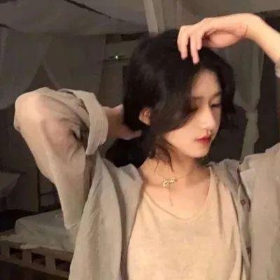 黑神锅传奇 在线观看