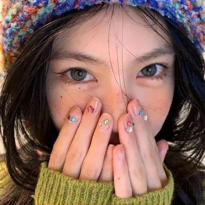 安吉琳 在线观看