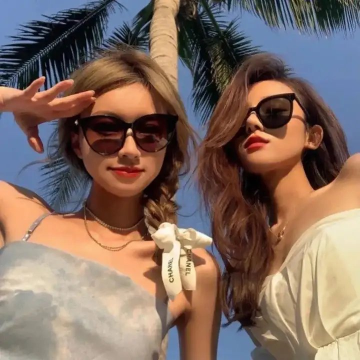 茶煲女人 在线观看