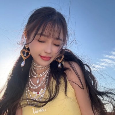 奄奄一息 在线观看