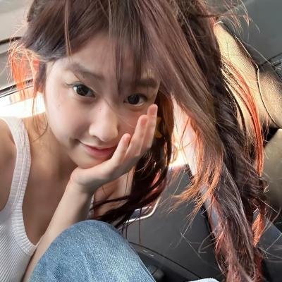 少林小英雄 在线观看