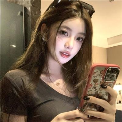 私语时刻 在线观看