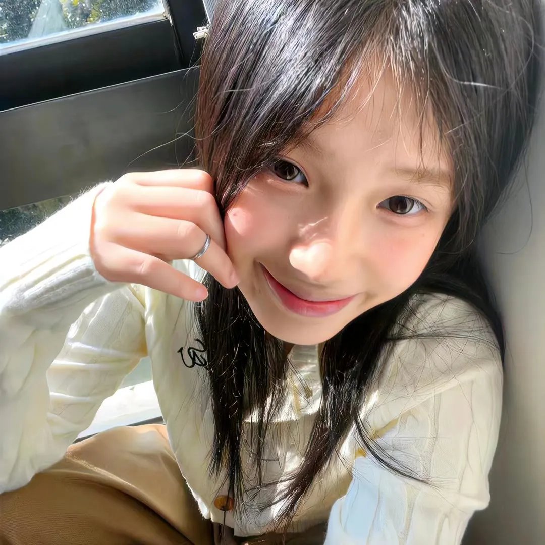 失踪宝贝 在线观看