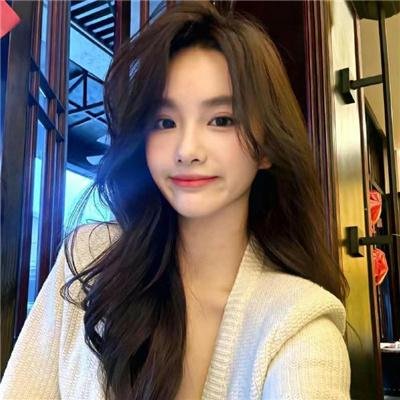 风暴过后 在线观看
