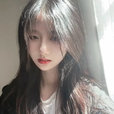 毒女心 在线观看