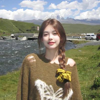 注你永保青春 在线观看