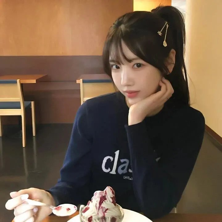 恐怖之家 在线观看