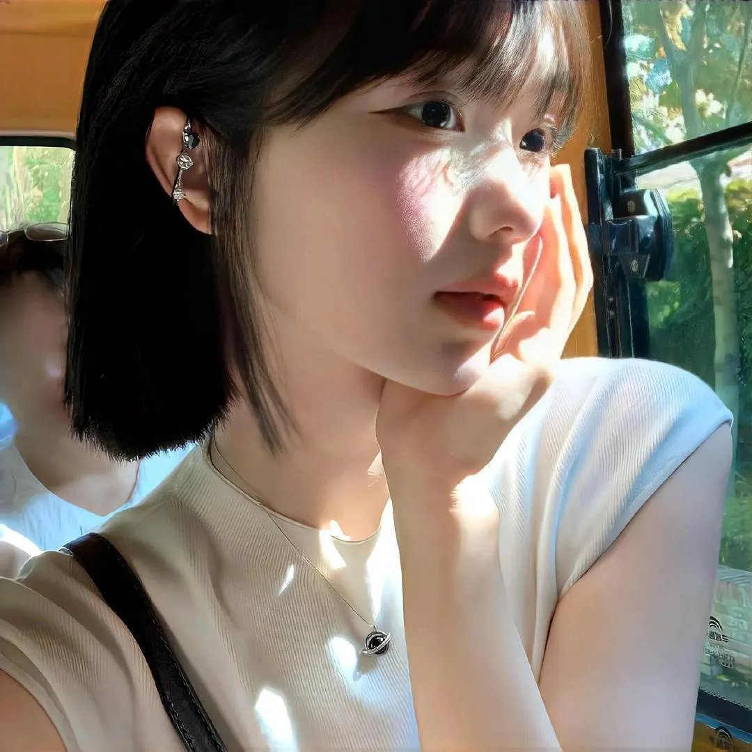 非关英雄 在线观看