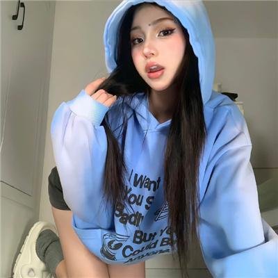 假如这样 在线观看