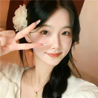 我知道你是谁 在线观看