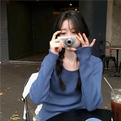 20英呎下：黑暗来临线上 在线观看