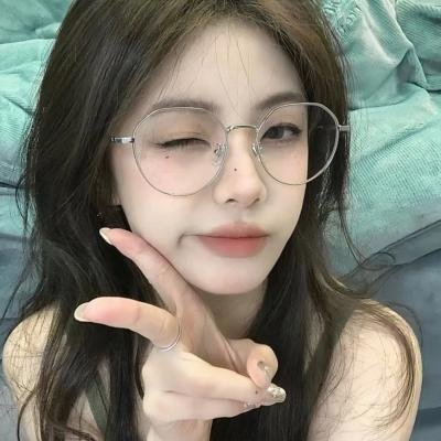 磨到死 在线观看