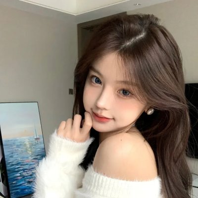 你看谁来了 在线观看