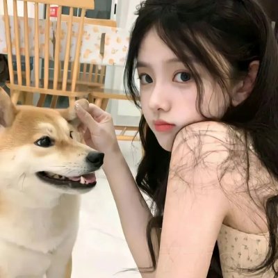 外星人报到 在线观看
