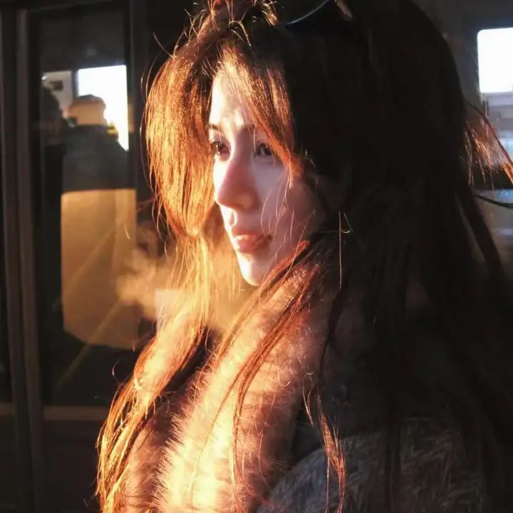 昏婚欲睡 在线观看