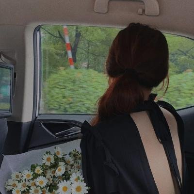 阿吉小姐 在线观看
