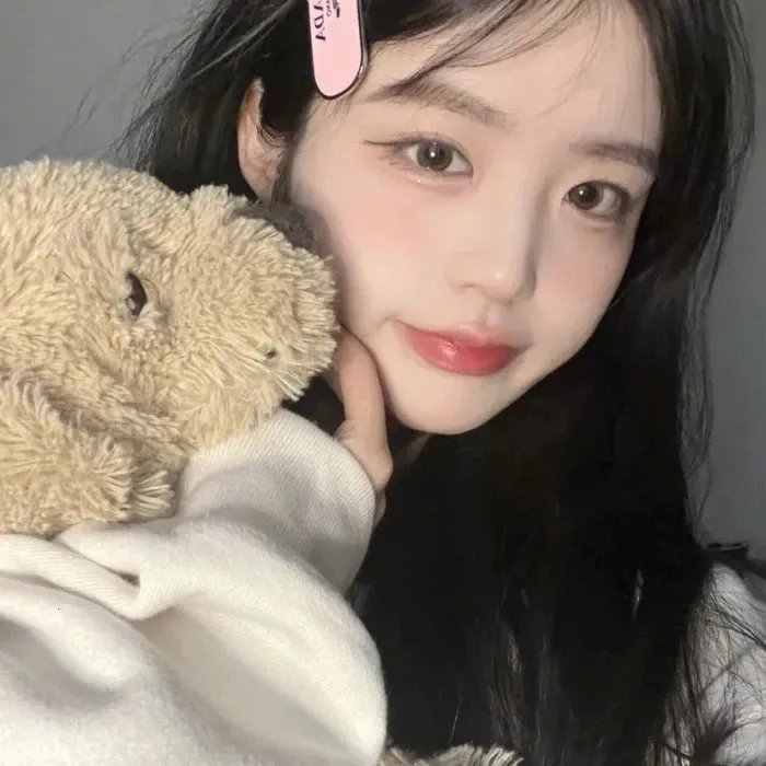 长颈鹿扎拉法 在线观看